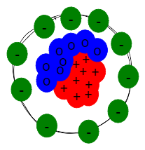 Tennicide Atom